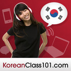 Korean Vocab Builder #175 - Art