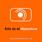 HiperShow 36: cultura