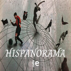 Hispanorama-592-03 - Ciudades inteligentes