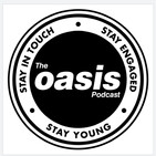 98: What Is The Ultimate Oasis Line Up?!? Plus interview with The Clockworks at The Water Rats