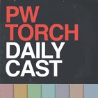 Pro Wrestling Torch Livecast