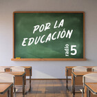 Libros digitales (Con la educación)