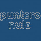 Puntero Nulo Podcast