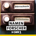 Zültzke