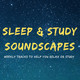 Cornfield Ambiance Soundscape