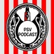 S02e28 - we gaan weer beginnen!!!