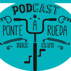 Ponte a rueda. Programa 1 Especial Orbea Monegros 2017