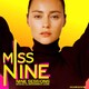 Nine Sessions by Miss Nine 112