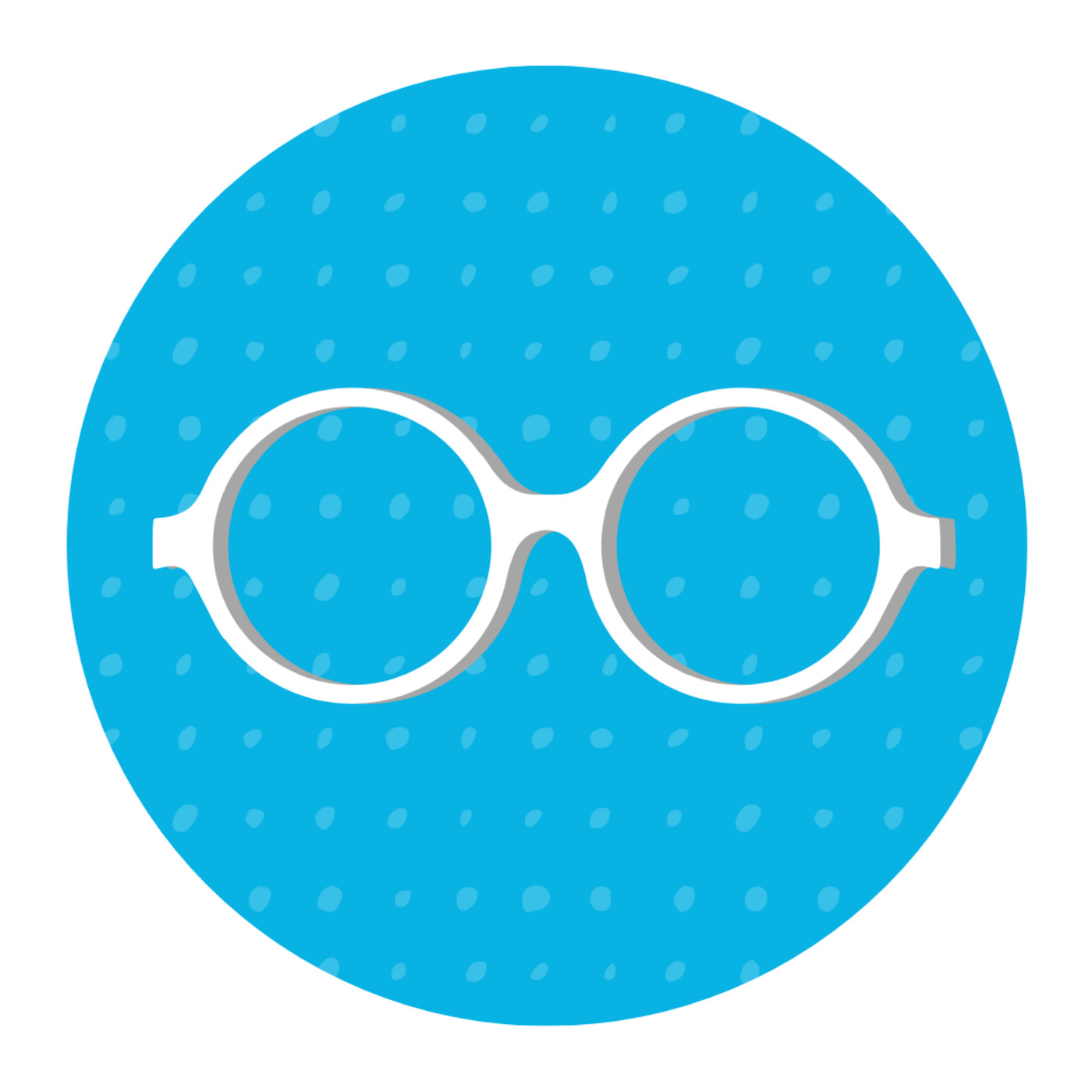 Ocho Ojos - podcast literario