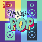 Universo pop - Express - Paul MCartney: único concierto en 2020 en España - 03/12/19