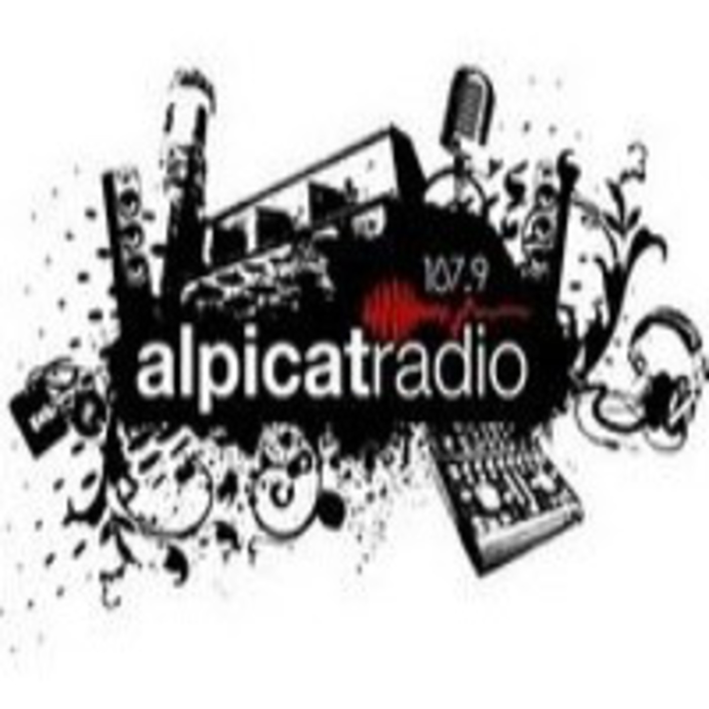 Podcast Alpicat Radio (Temporada 2010 - 2011)