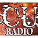Oscura radio 20/feb/2019