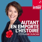 Le mariage secret de Louis XIV et Madame de Maintenon