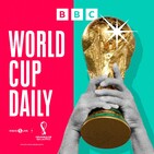 Euro Leagues: Champions League restart, Werner’s big move and an Englishman in Majorca