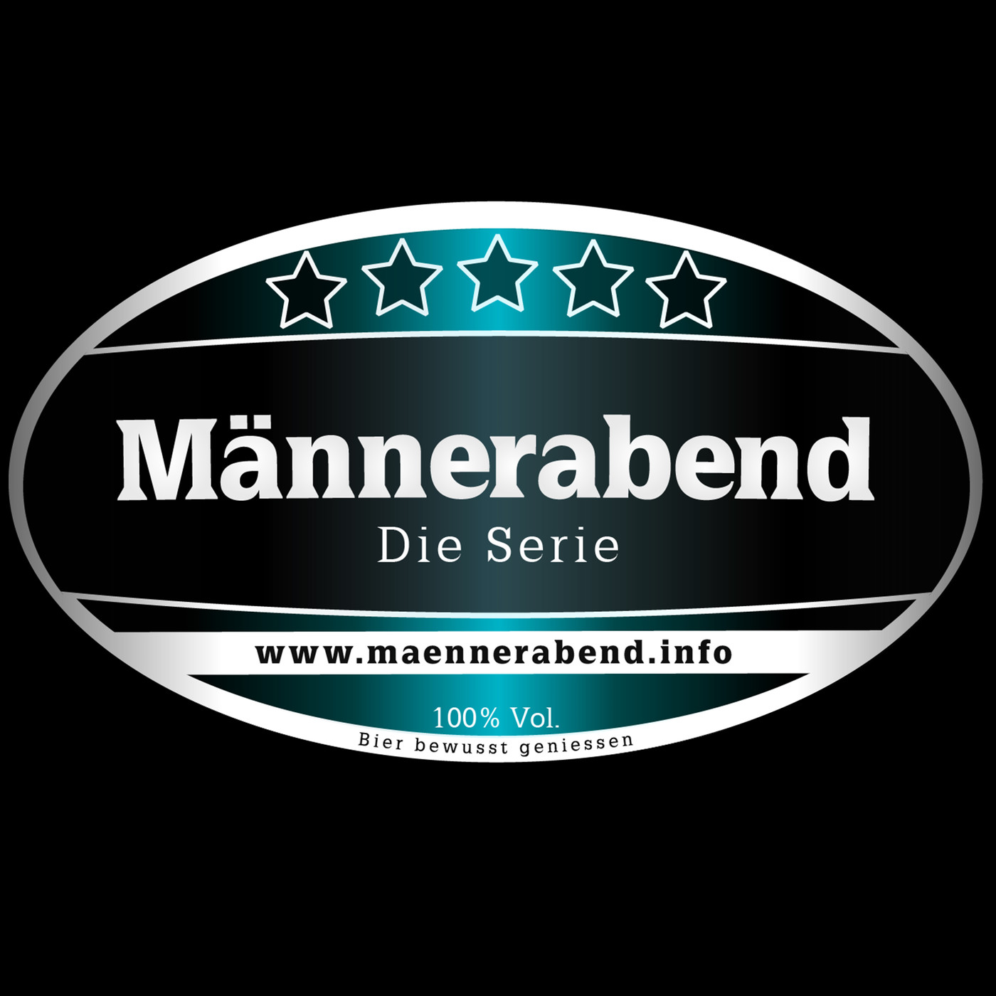 Männerabend Special – Interview mit Dr. Marc Rauschmann zur Neuausrichtung von Braufactum