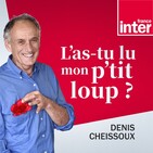 Pas d'émission
