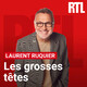 Émission du 30 mars 2020
