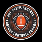 Ep 188: Free agents you don’t know about