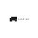 Luna Lab - Episode 4