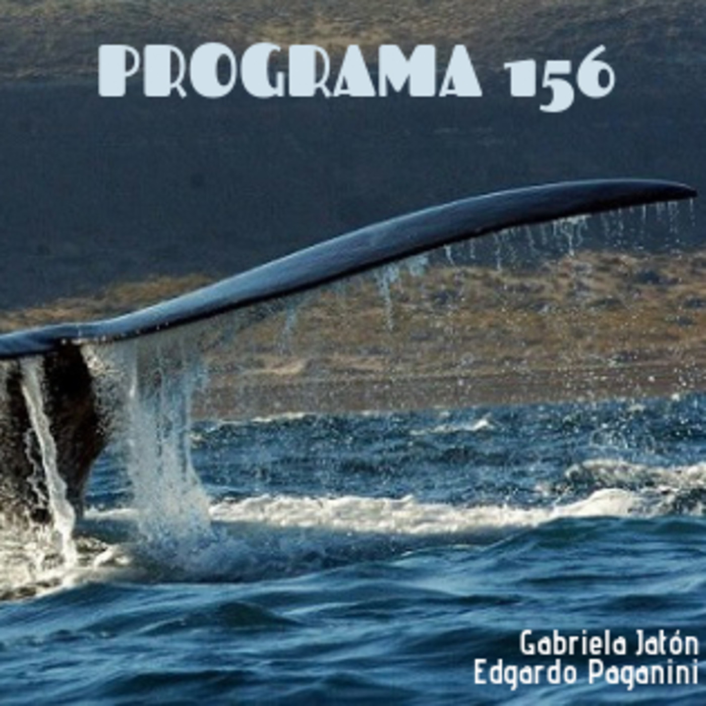 Viajero Frecuente Radio - Programa 156 - 22-06-19