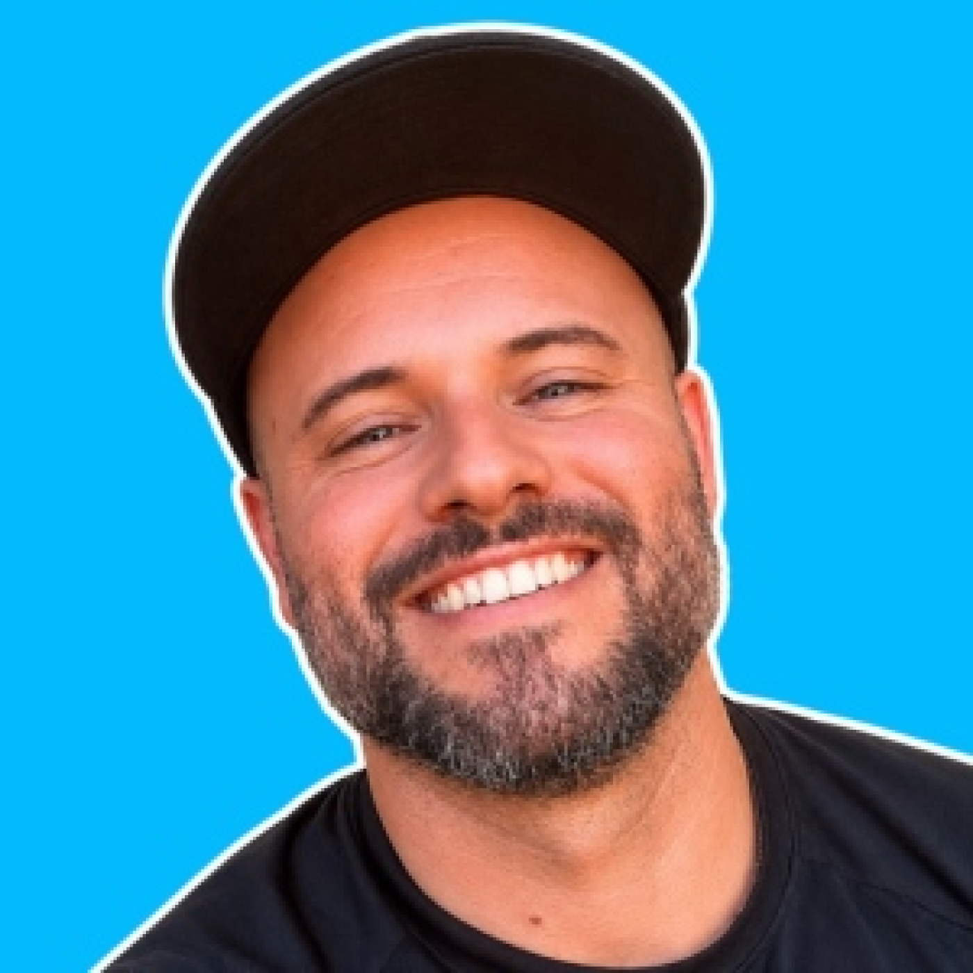 Podcast Image