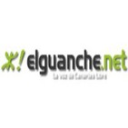 La Nueva Voz de Canarias Libre (capitulo 18)