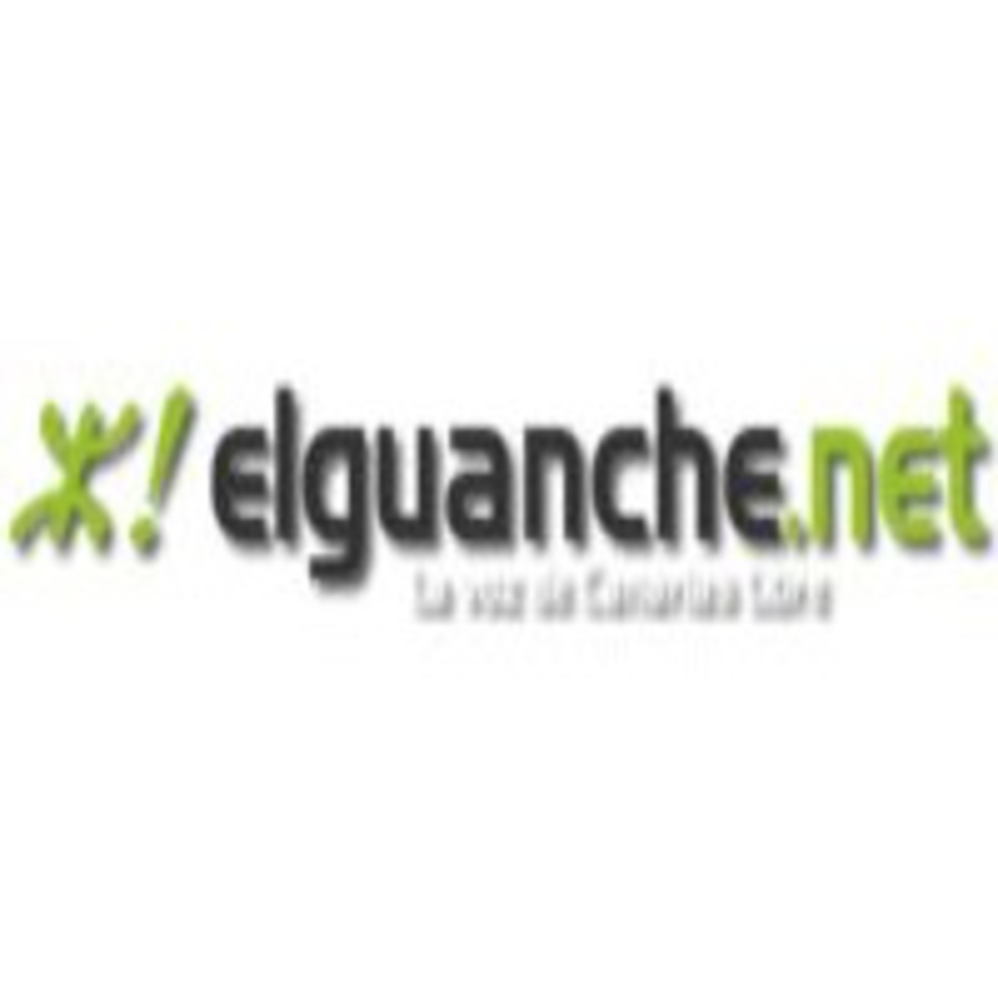 La Nueva Voz de Canarias Libre
