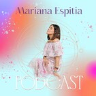 Episodio 28 - Honra tu linaje