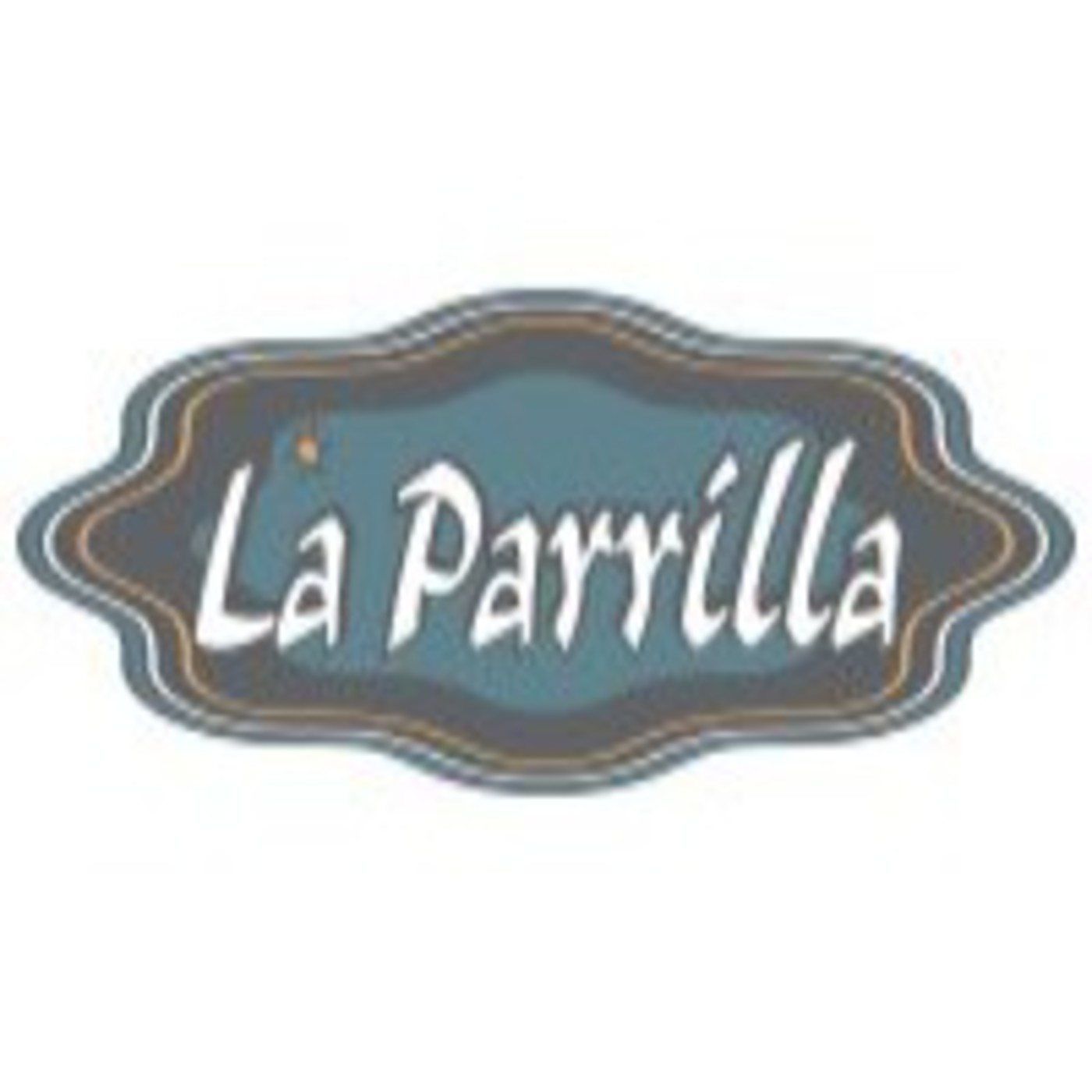 Podcast La Parrilla