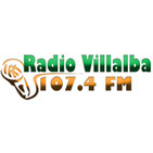 Programa El Cuarto de los Cabales - 21-07-2019