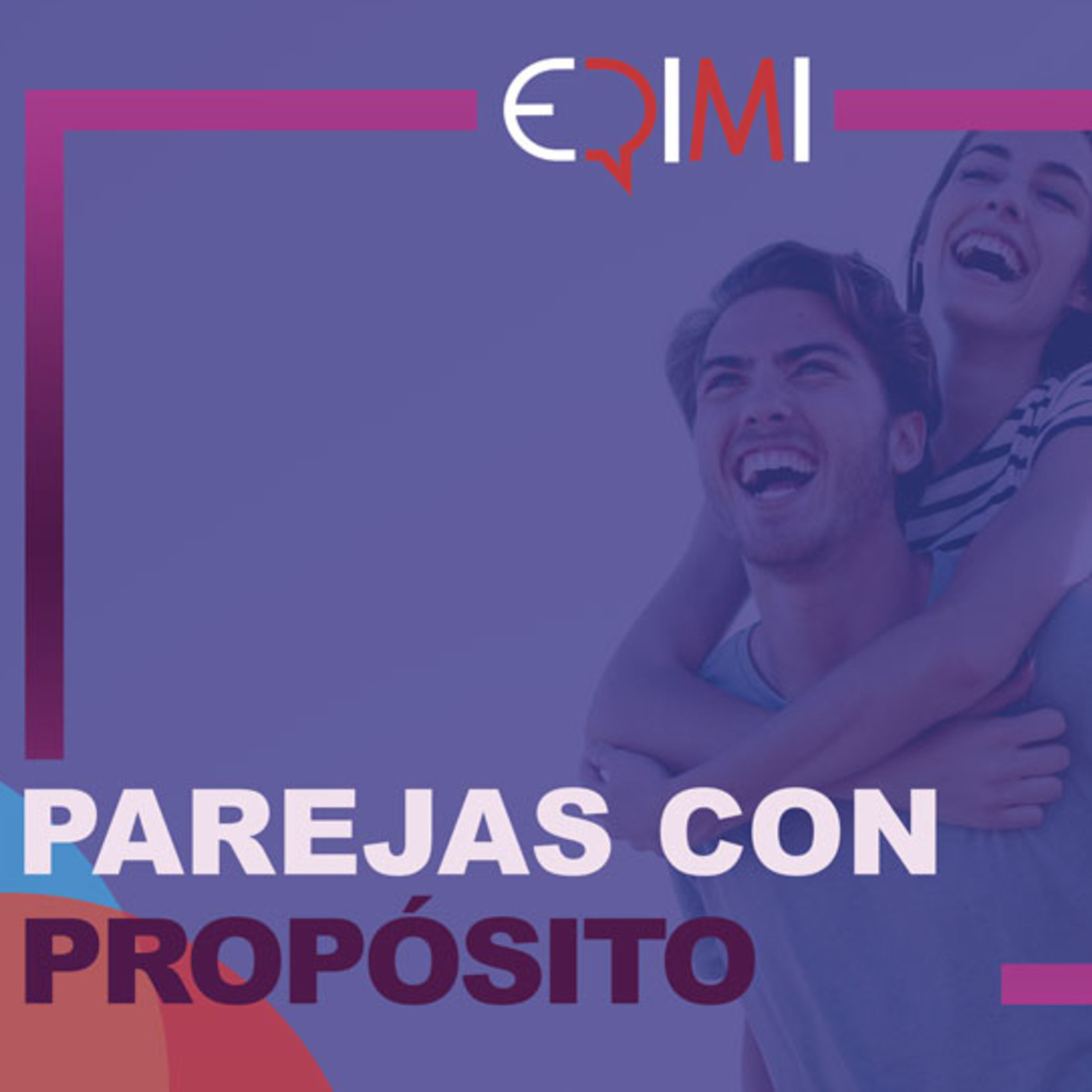 Parejas con Propósito 
