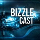THE CLONE WARS RETURNS by The BizzleCast: Ep. 1 “The Bad Batch” ft. JediGeekGirl