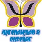 Aprendiendo a enseñar