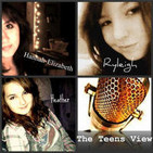 The Teens View *Audience Special!*