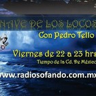 La Nave de los Locos_LIBROS ENIGMATICOS E INDESCIFRABLES_20-09-19