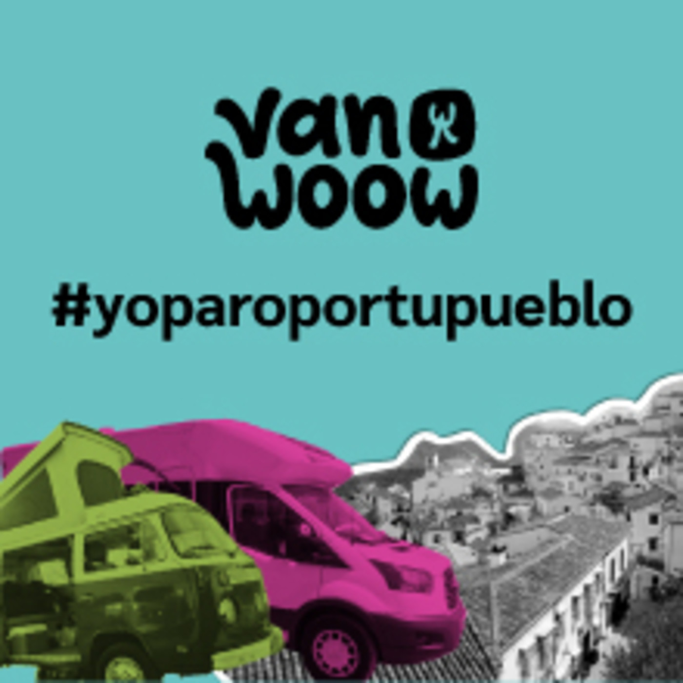 vanwoow