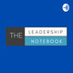 The Leadership Notebook (Trailer)