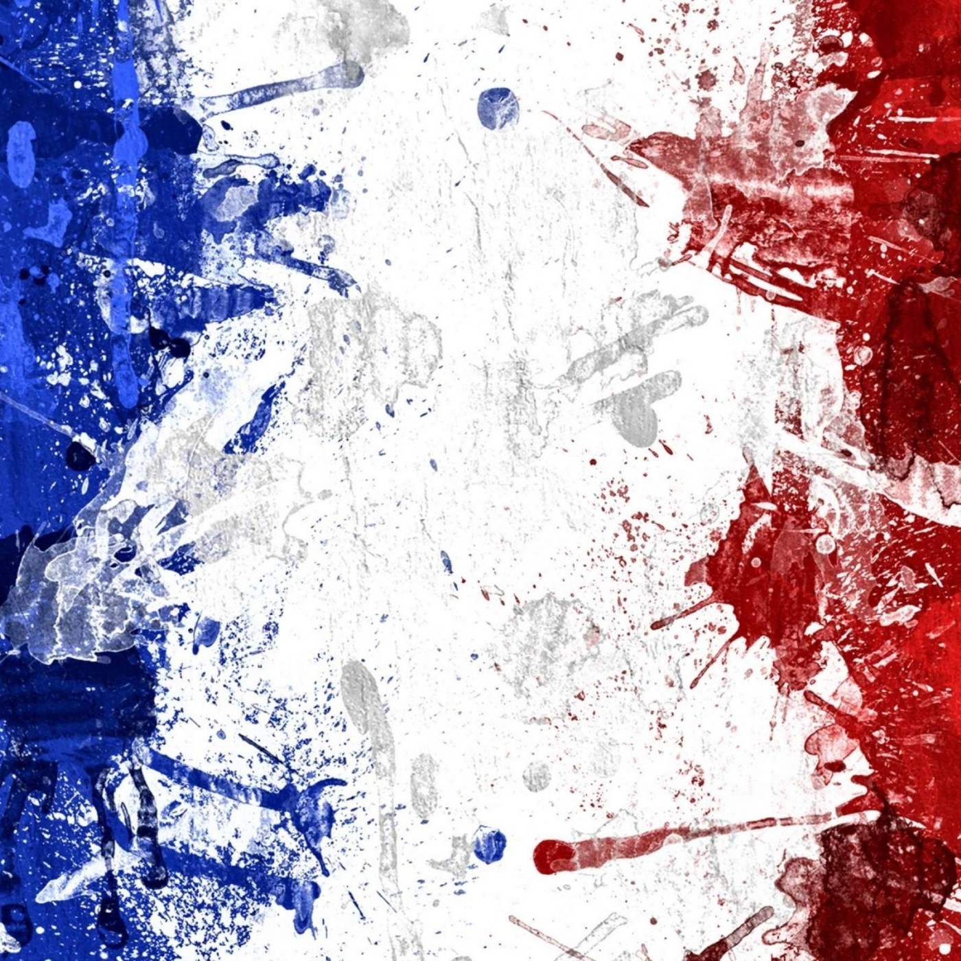 Le Coin Du Français Des Affaires