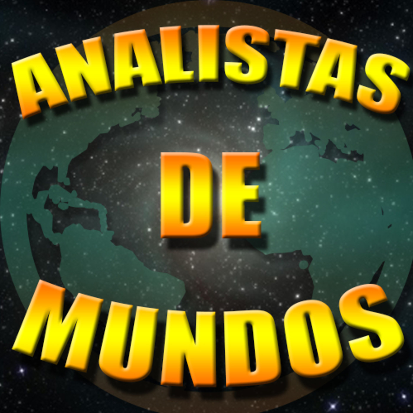 AnalistasDeMundos