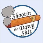 Spam podcast episode 1
