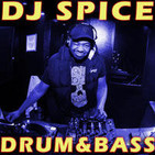 DJ SPICE on Koollondon.com