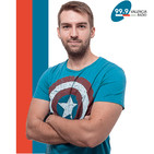 Spider-man: Lejos de casa | Territorio Nómada 1x04 en la 99.9 Valencia Radio