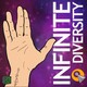 ID: 004: Second Contact