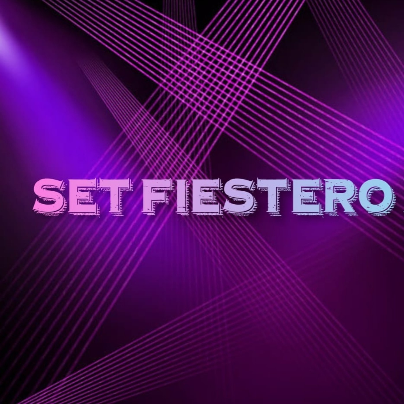 Set Fiestero Mix
