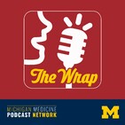 The Wrap - Veterans Week 2019