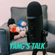 Ep.4 ???????????