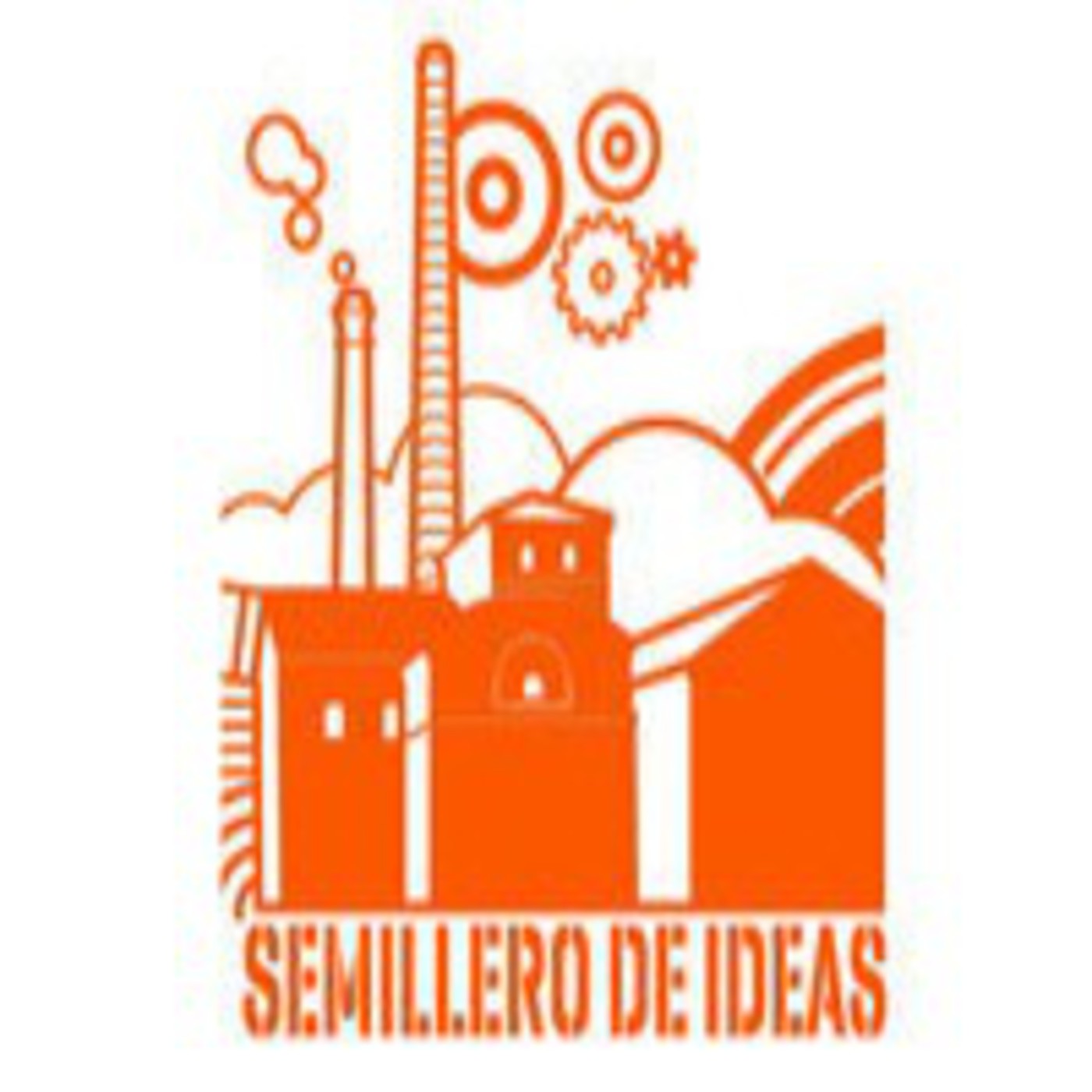Podcast La Bombillla Encendida