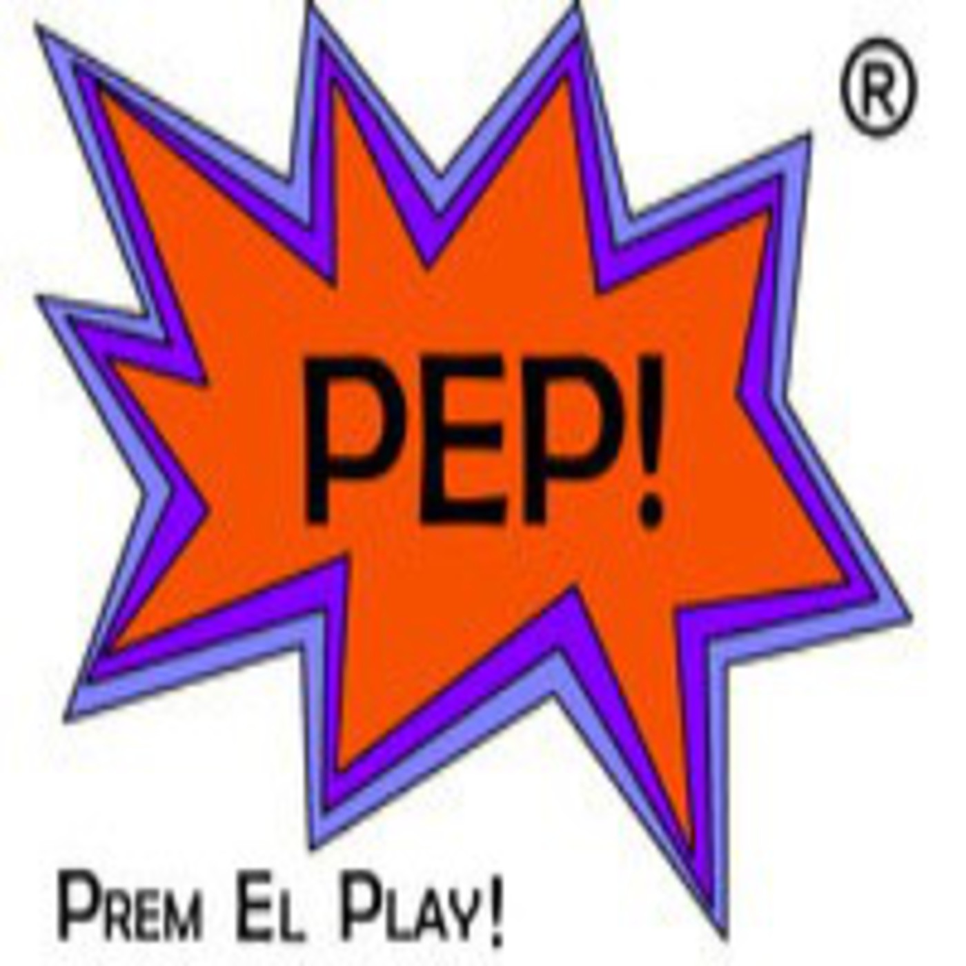 PREM EL PLAY