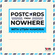 Ep. 02: Jijivisha