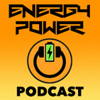 Remember 90´s & 2000 Energy Power con Fran DeJota 30-04-22